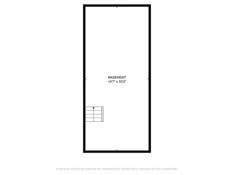 484-488 South Union Street Burlington VT 05401