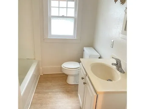 484-488 South Union Street Burlington VT 05401