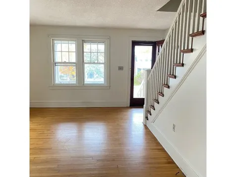 484-488 South Union Street Burlington VT 05401