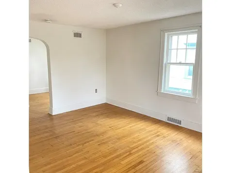 484-488 South Union Street Burlington VT 05401