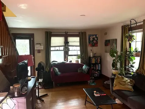 484-488 South Union Street Burlington VT 05401