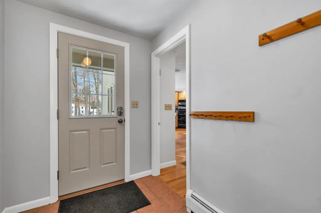 13 Park Street Windham NH 03087