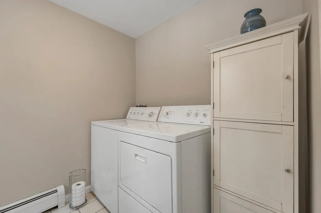 13 Park Street Windham NH 03087