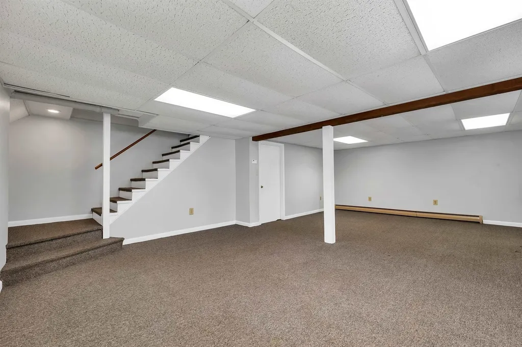 13 Park Street Windham NH 03087