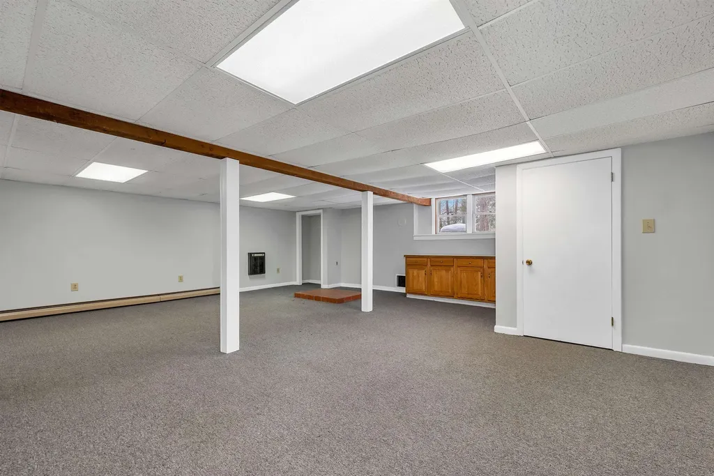 13 Park Street Windham NH 03087