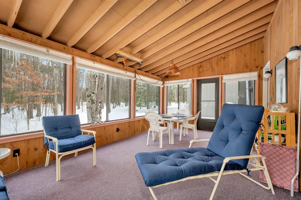 13 Park Street Windham NH 03087