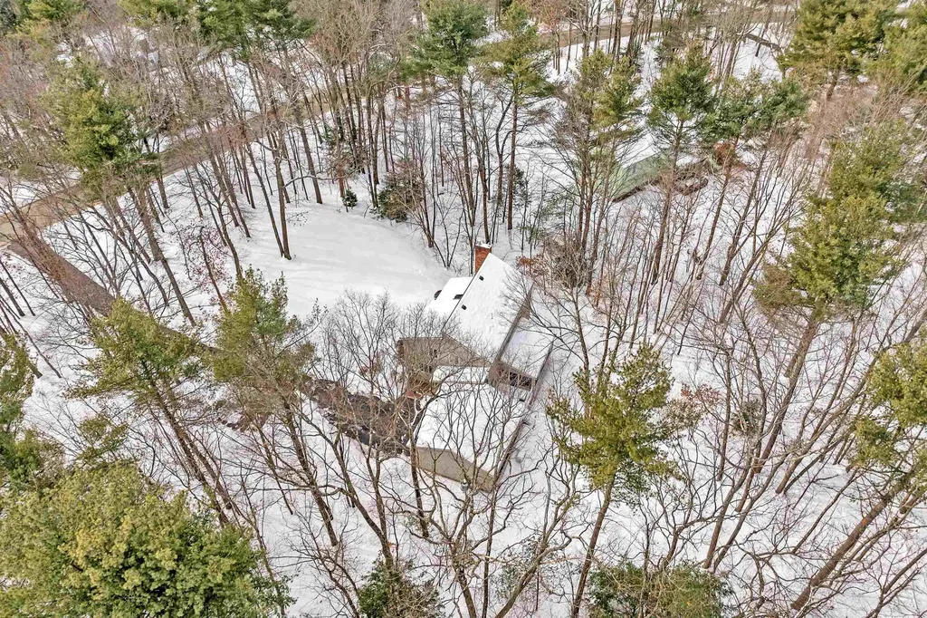 13 Park Street Windham NH 03087