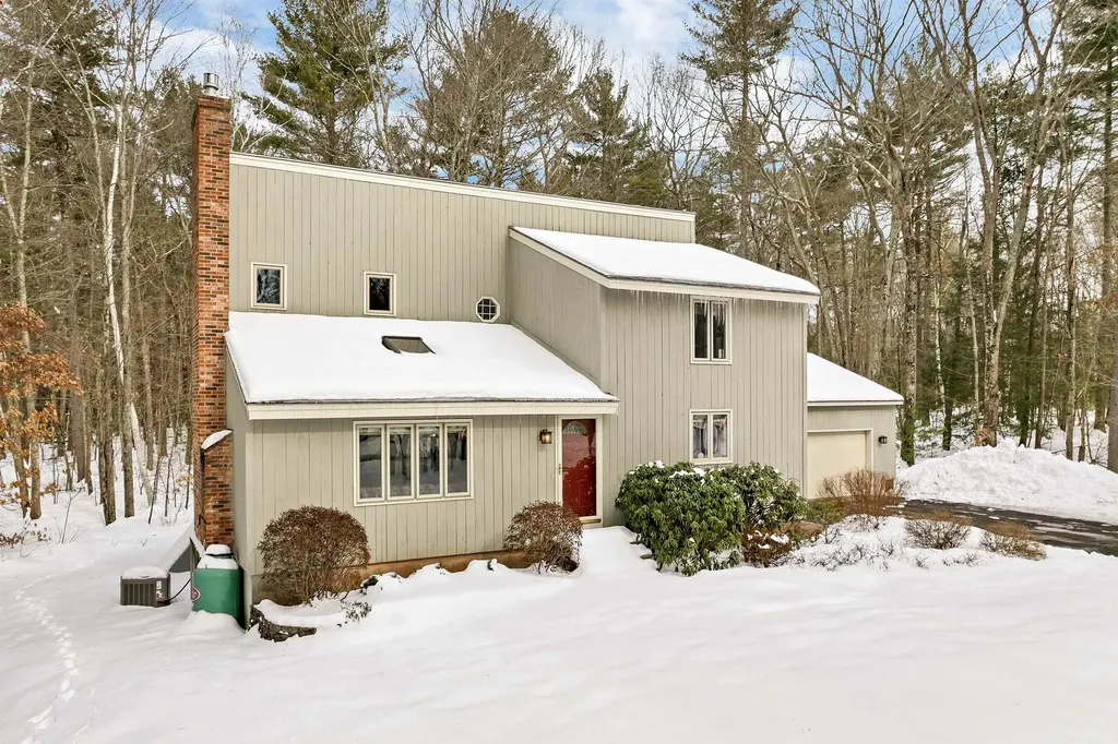 13 Park Street Windham NH 03087