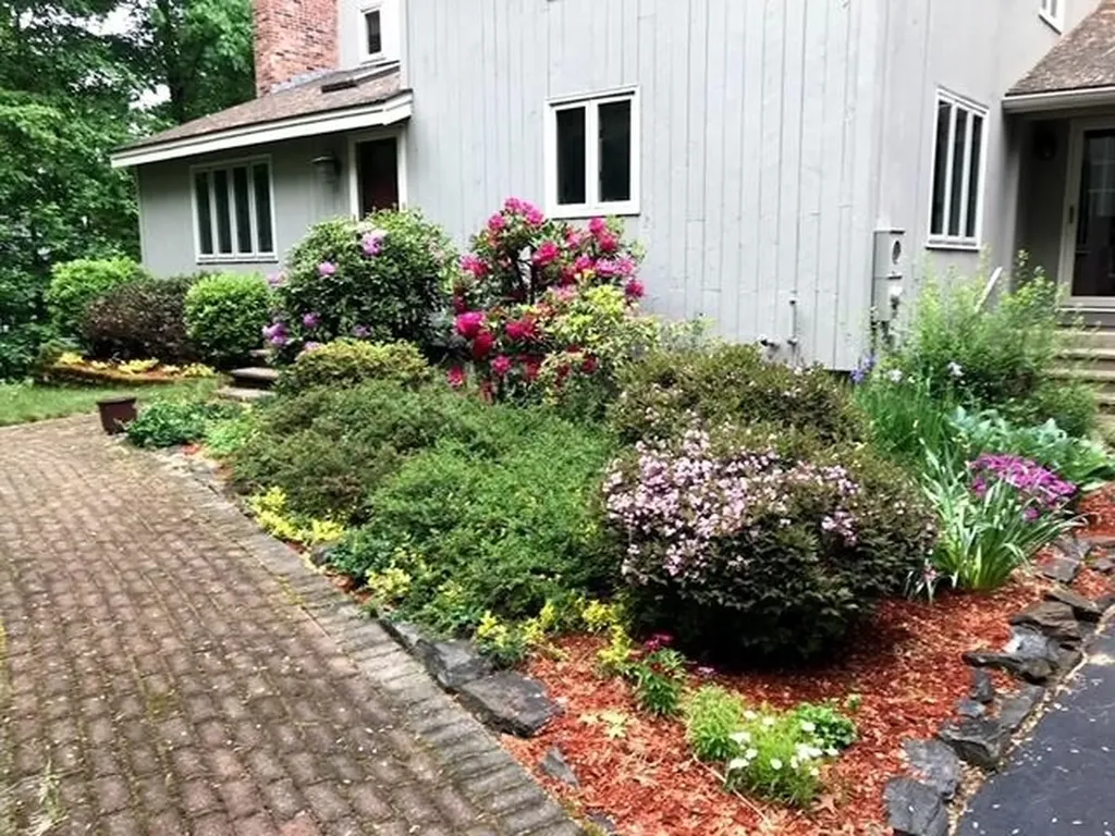 13 Park Street Windham NH 03087