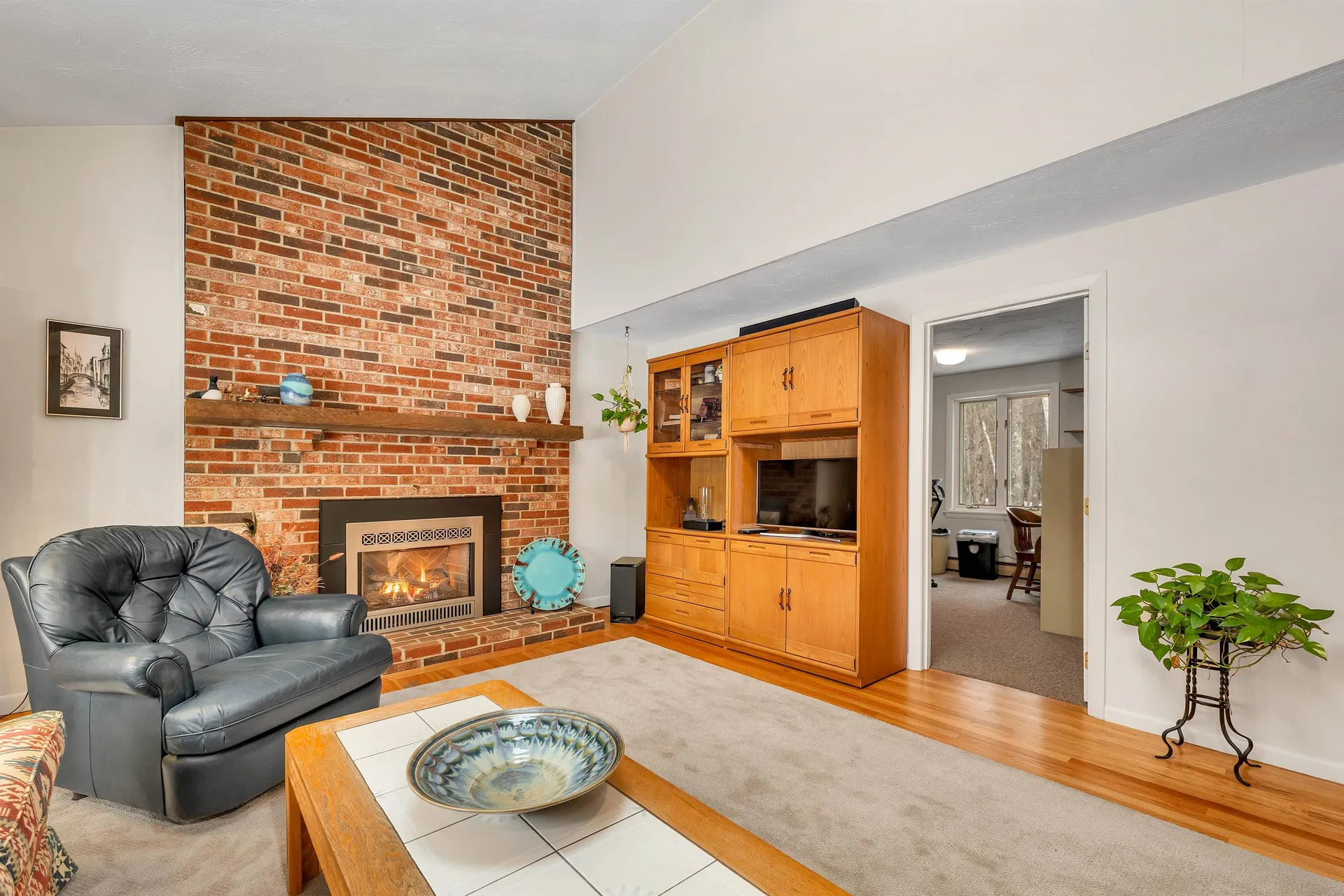 13 Park Street Windham NH 03087