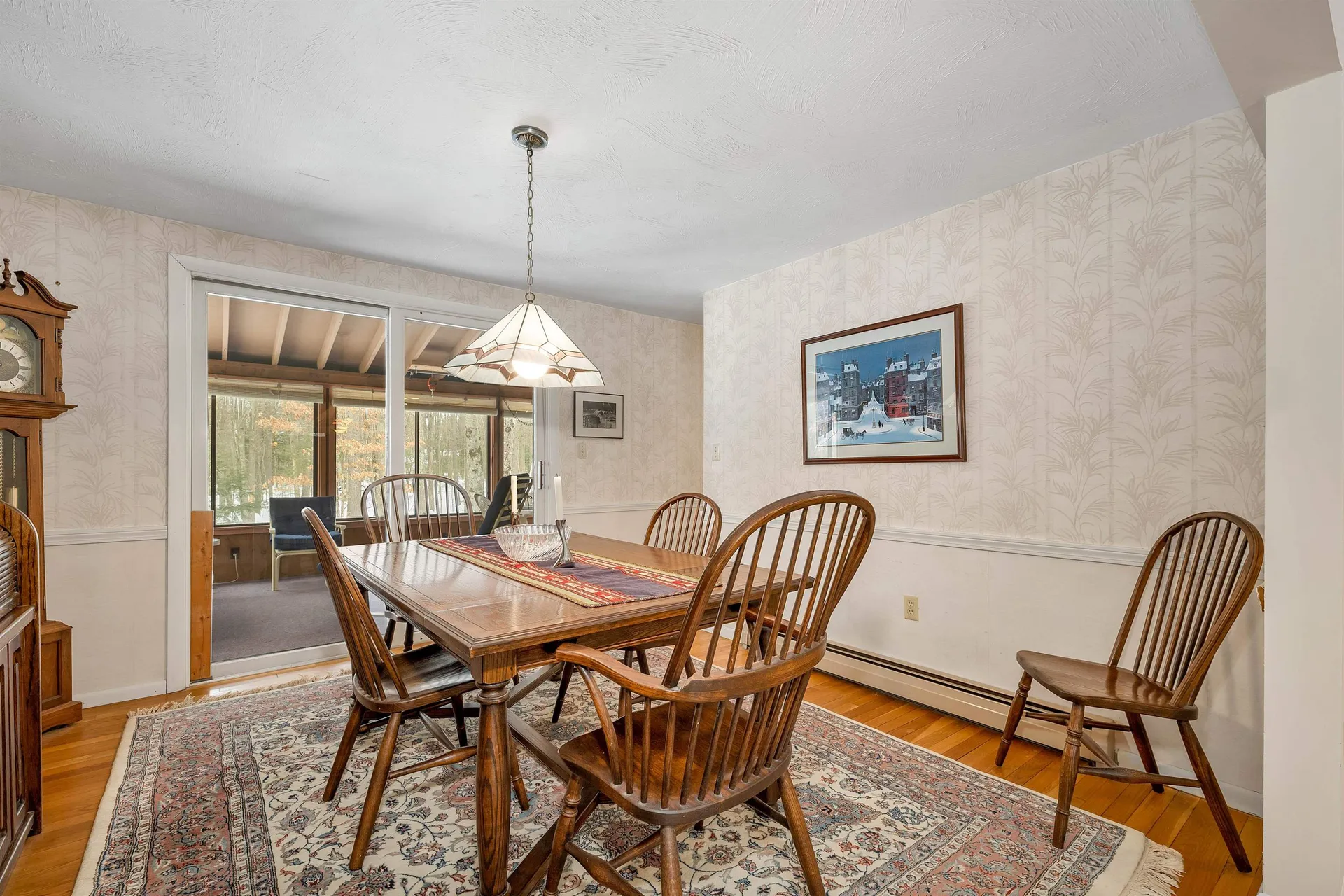 13 Park Street Windham NH 03087