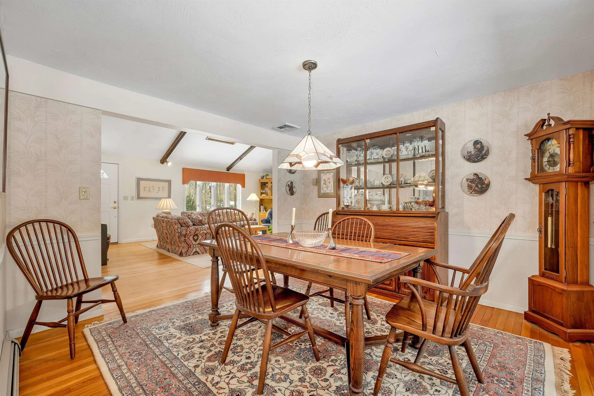 13 Park Street Windham NH 03087