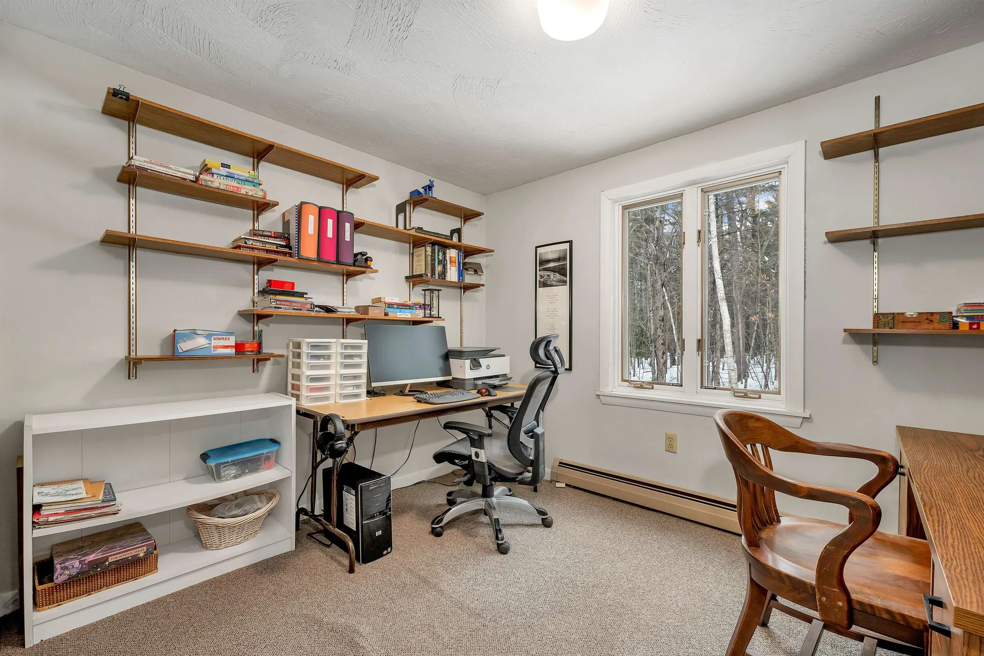 13 Park Street Windham NH 03087