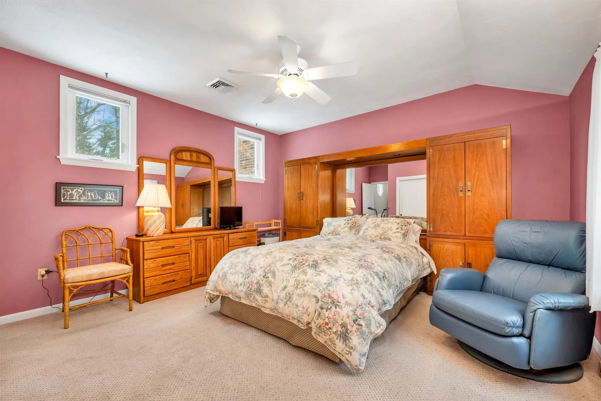 13 Park Street Windham NH 03087