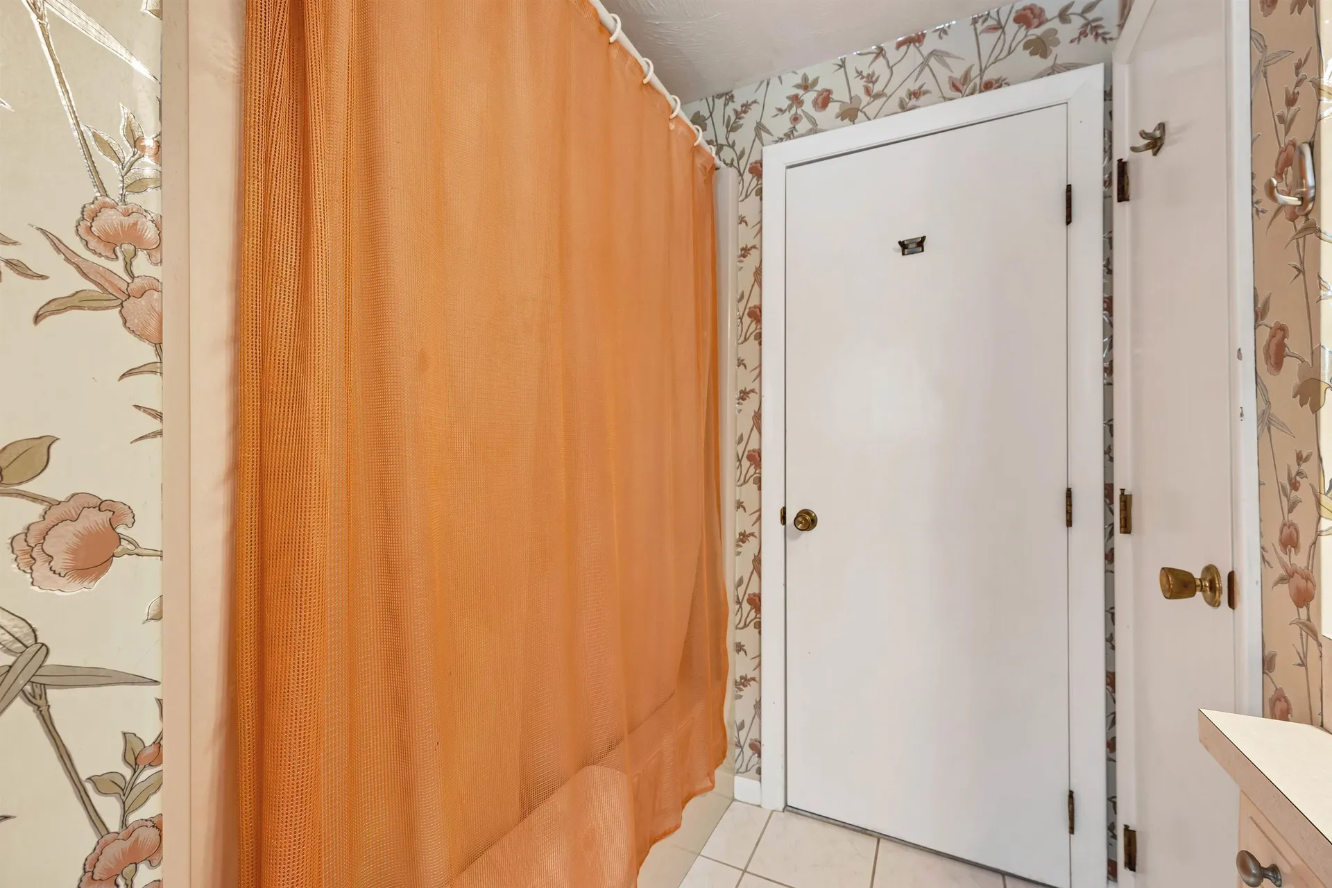 13 Park Street Windham NH 03087