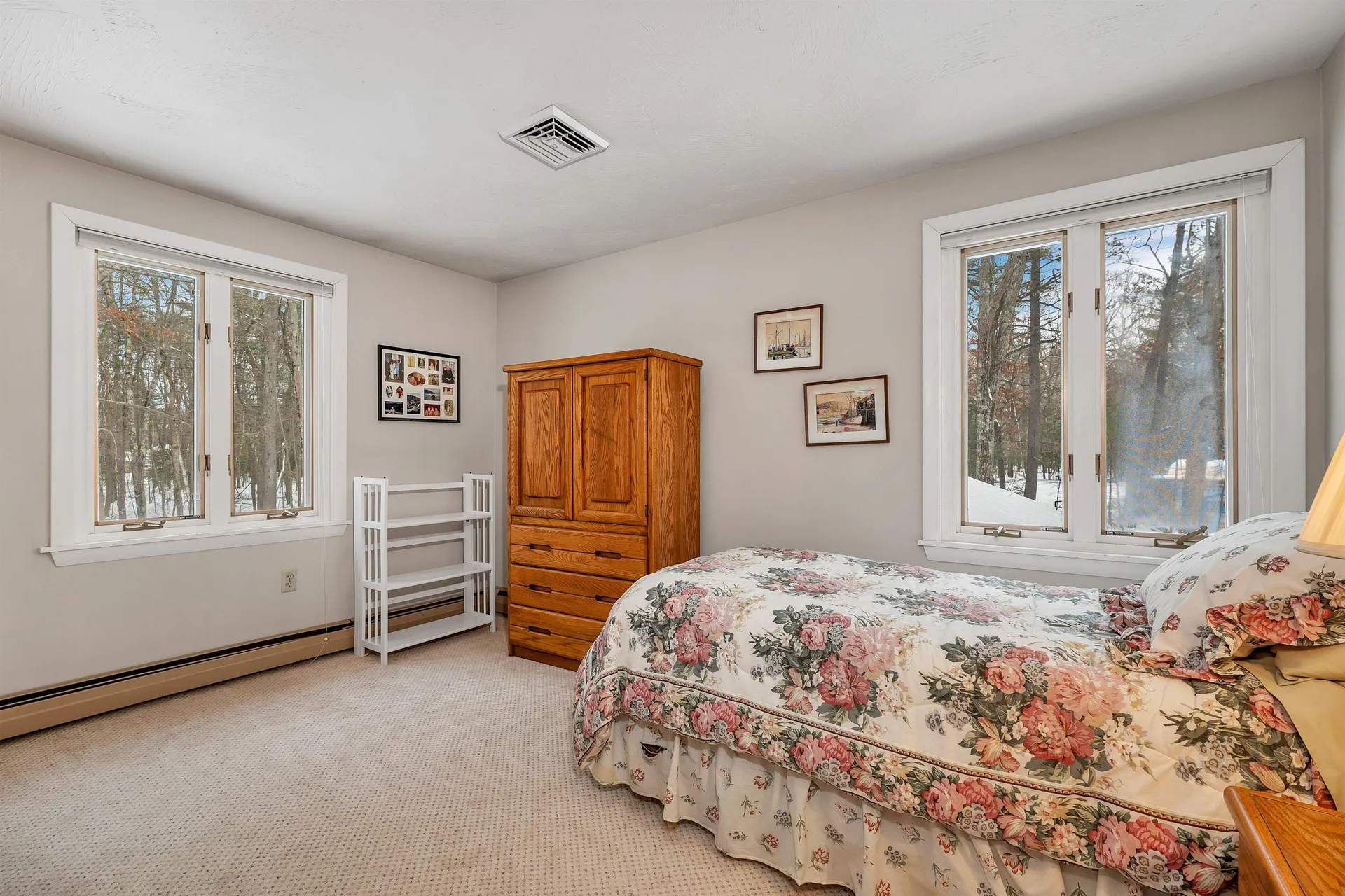 13 Park Street Windham NH 03087