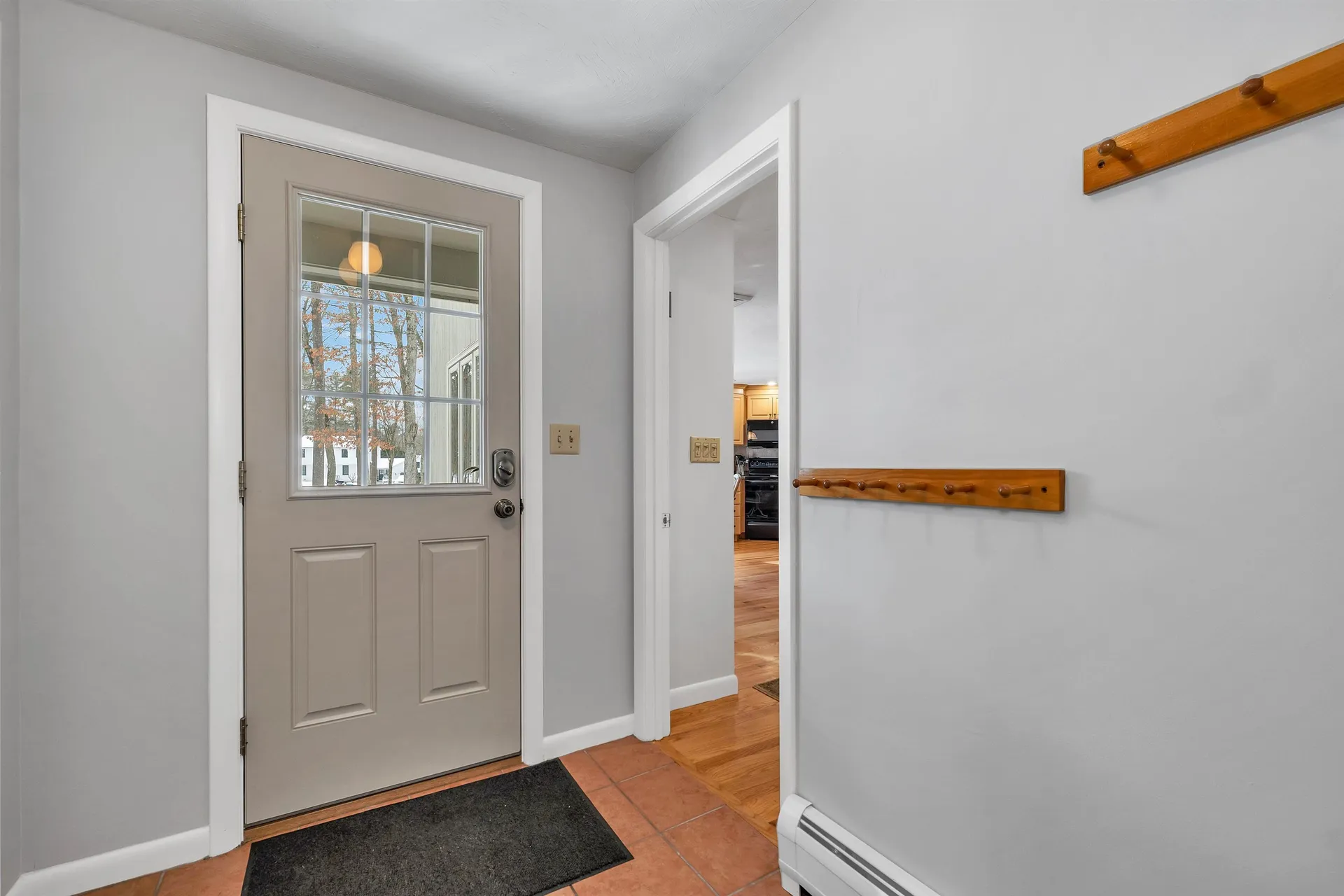 13 Park Street Windham NH 03087