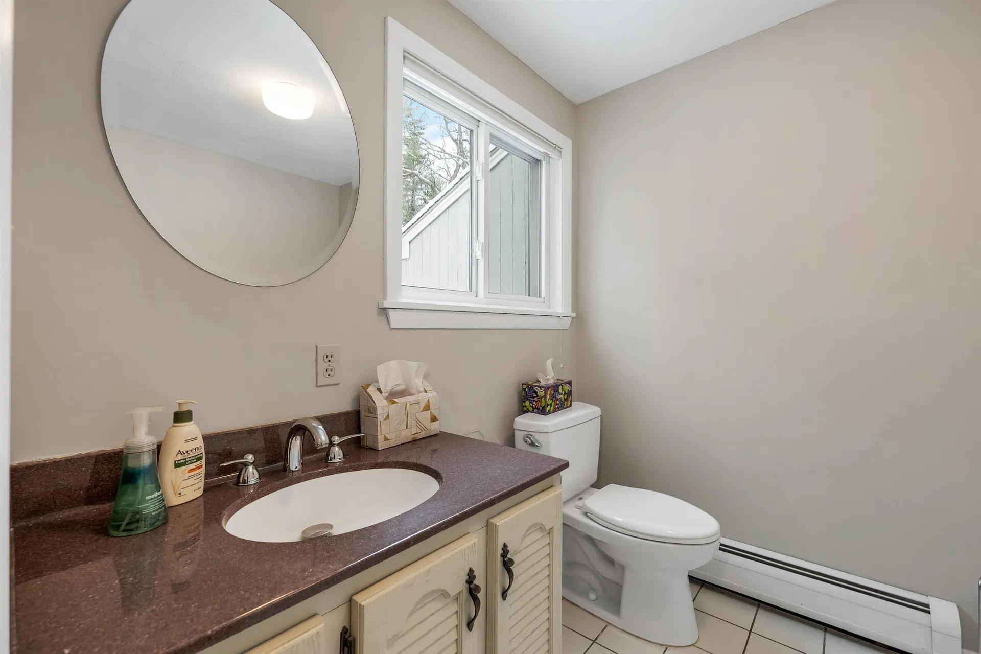 13 Park Street Windham NH 03087