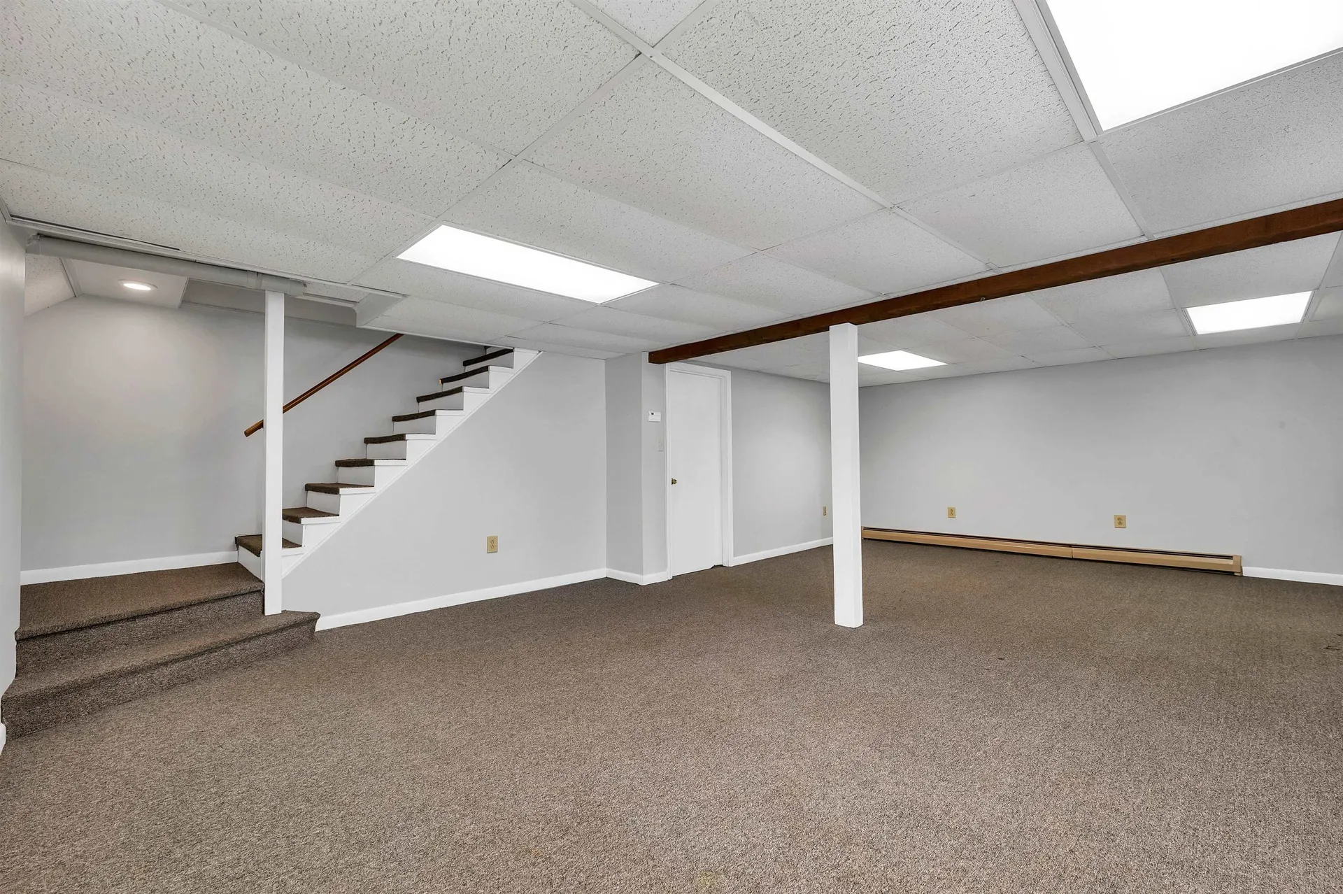 13 Park Street Windham NH 03087