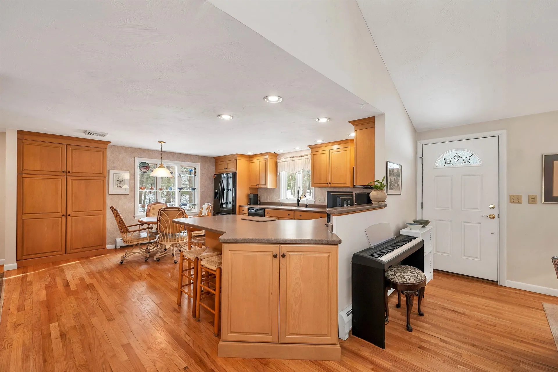 13 Park Street Windham NH 03087