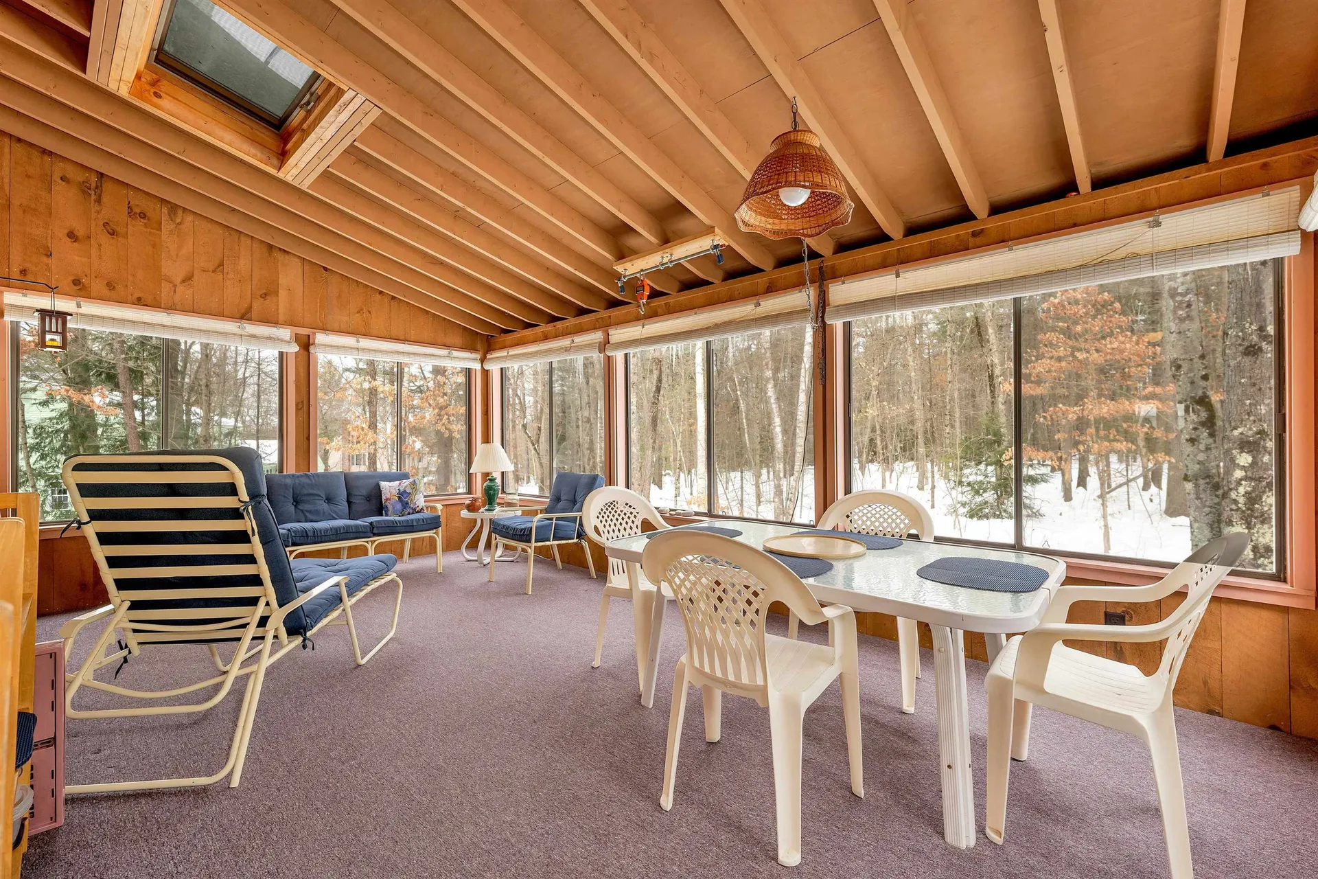 13 Park Street Windham NH 03087