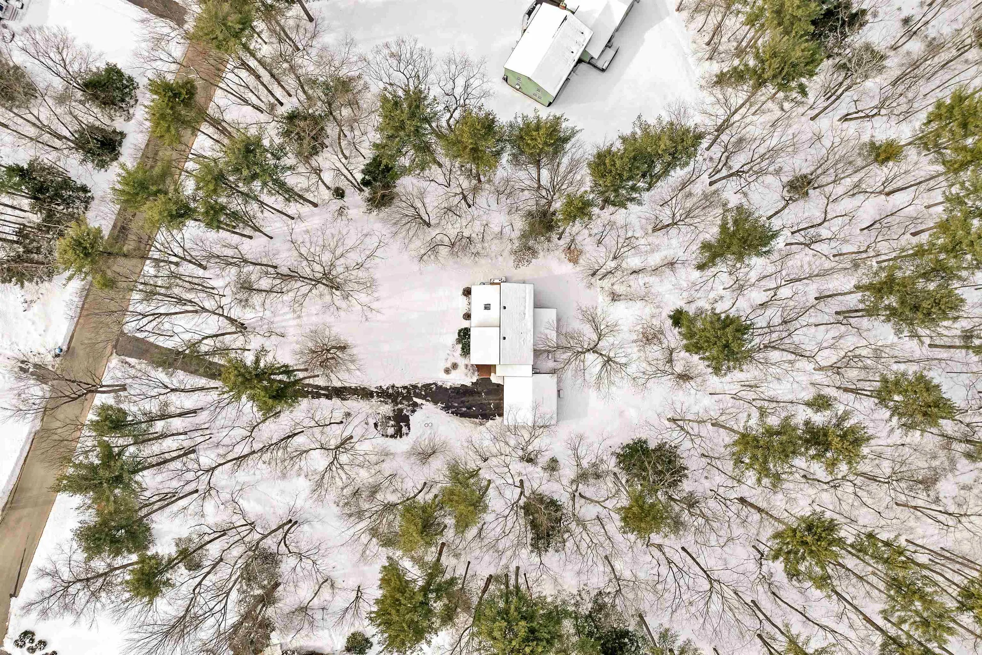 13 Park Street Windham NH 03087