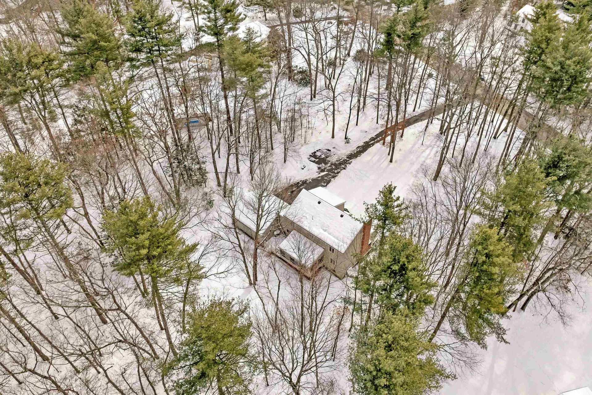 13 Park Street Windham NH 03087