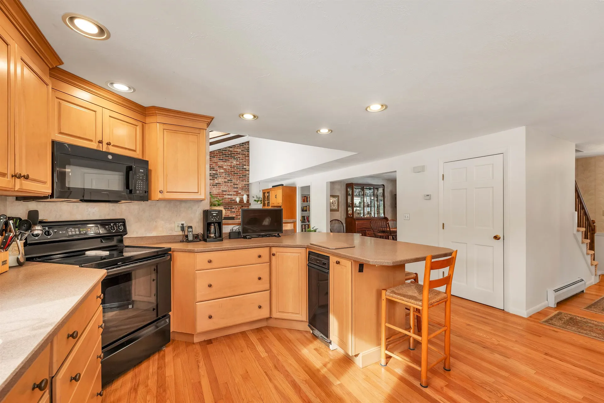 13 Park Street Windham NH 03087