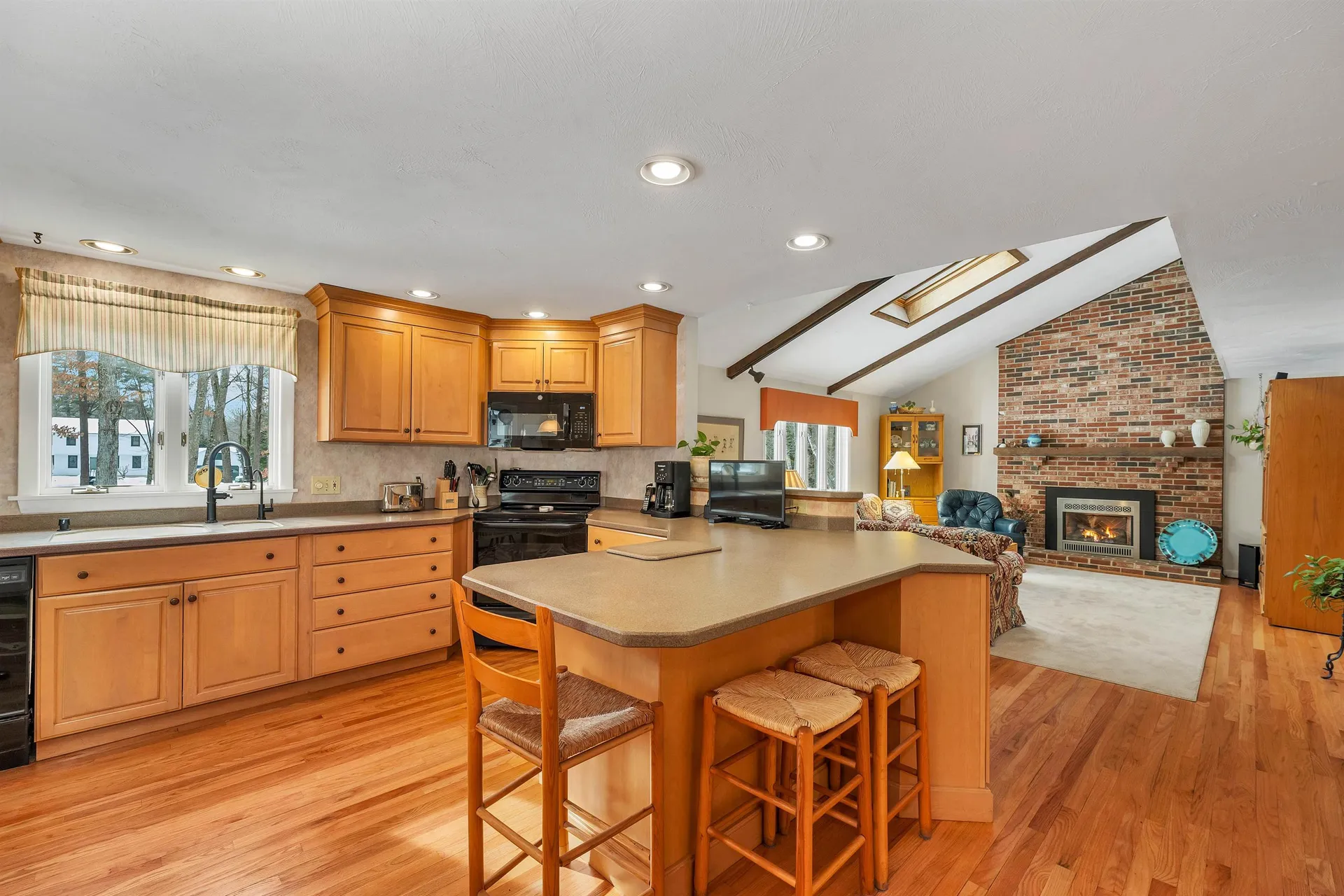 13 Park Street Windham NH 03087