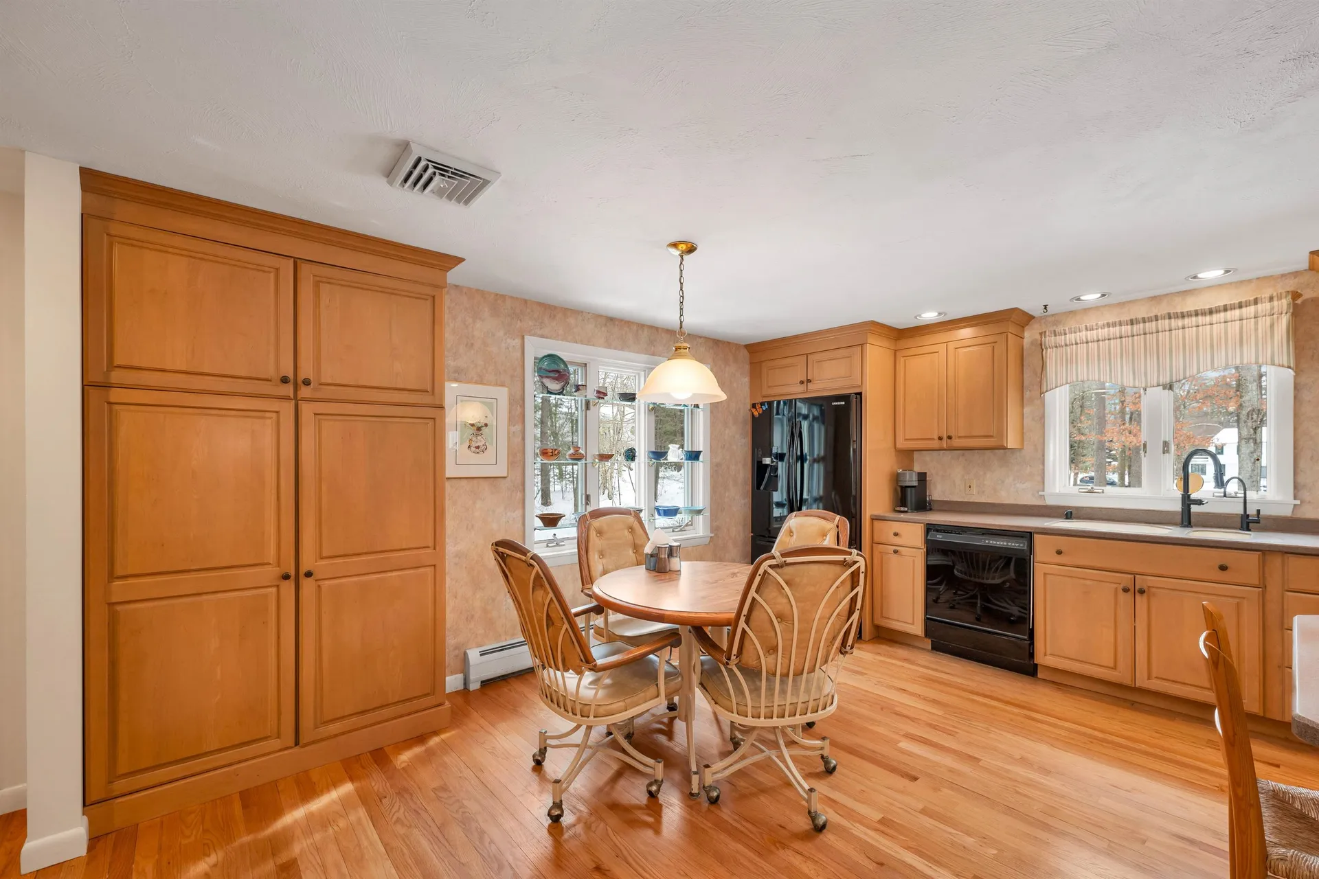 13 Park Street Windham NH 03087