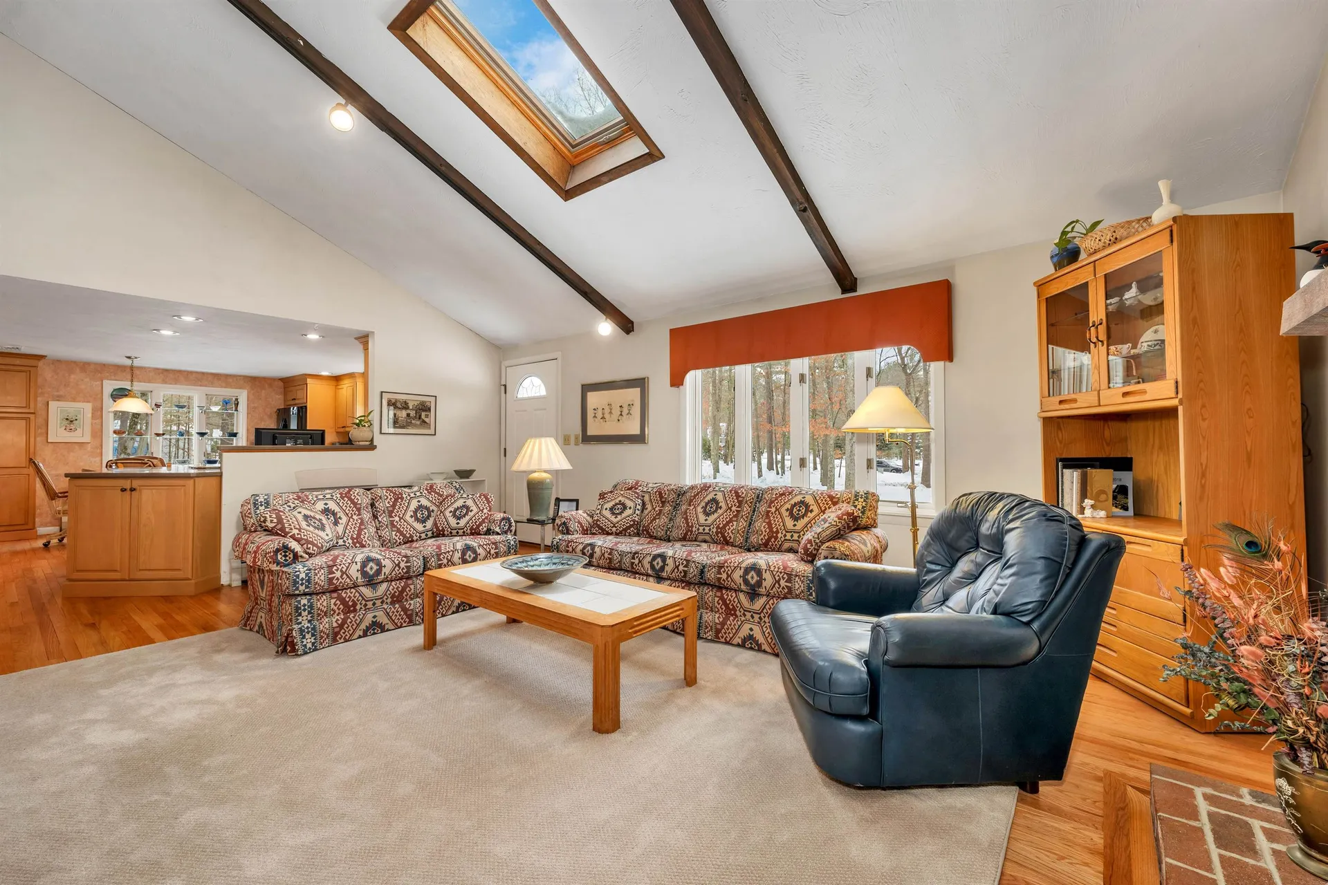 13 Park Street Windham NH 03087