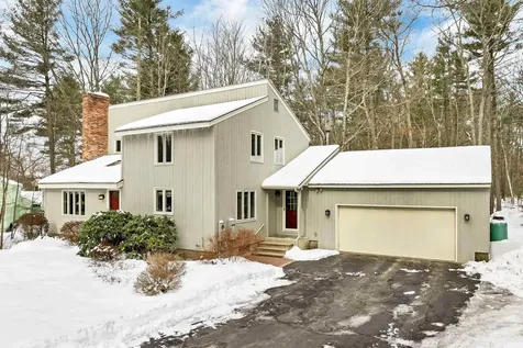 13 Park Street Windham NH 03087