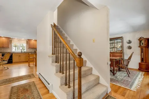 13 Park Street Windham NH 03087
