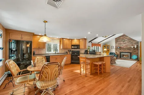 13 Park Street Windham NH 03087