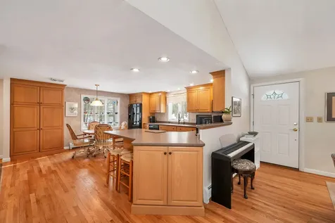 13 Park Street Windham NH 03087