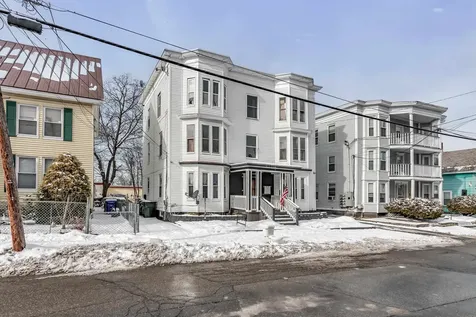 404 Belmont Street Manchester NH 03103