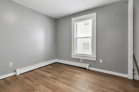 404 Belmont Street Manchester NH 03103