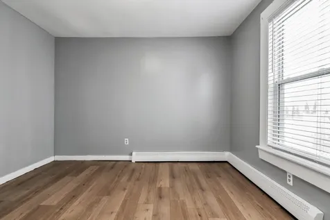 404 Belmont Street Manchester NH 03103