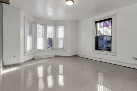 404 Belmont Street Manchester NH 03103