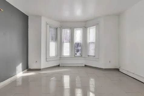 404 Belmont Street Manchester NH 03103