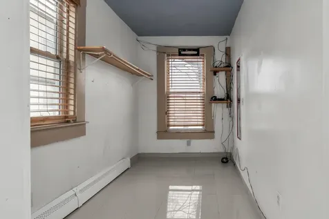 404 Belmont Street Manchester NH 03103