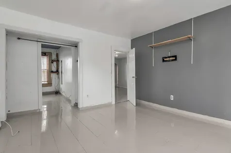 404 Belmont Street Manchester NH 03103