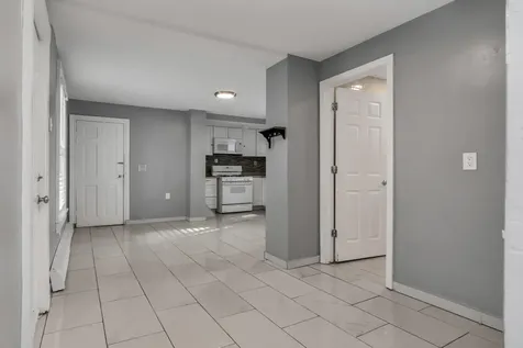 404 Belmont Street Manchester NH 03103