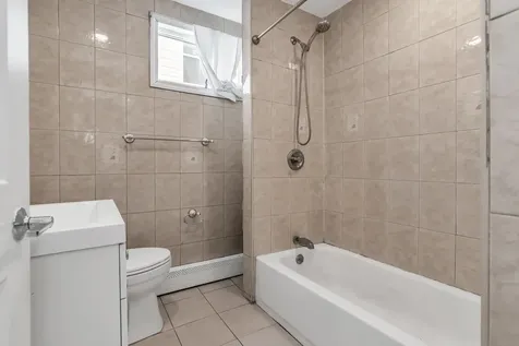 404 Belmont Street Manchester NH 03103