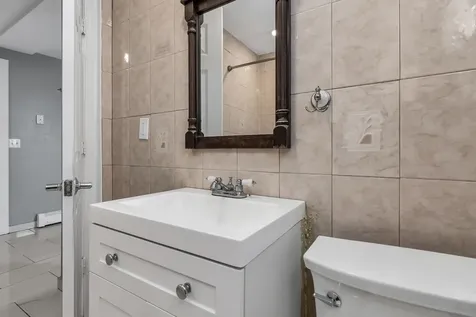 404 Belmont Street Manchester NH 03103