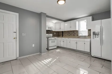 404 Belmont Street Manchester NH 03103