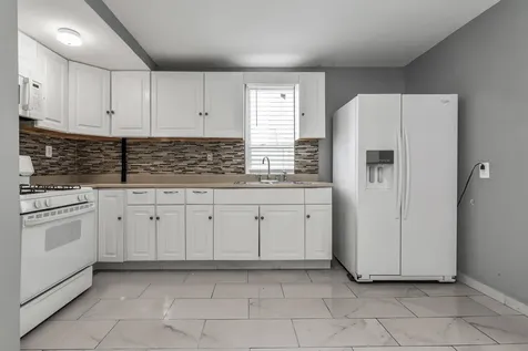 404 Belmont Street Manchester NH 03103