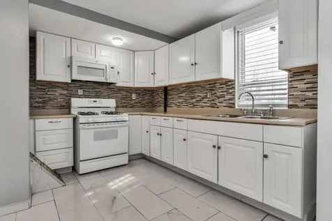 404 Belmont Street Manchester NH 03103