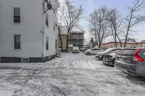 404 Belmont Street Manchester NH 03103