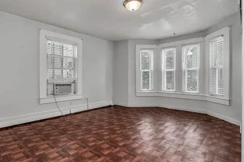 404 Belmont Street Manchester NH 03103